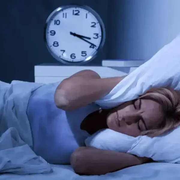 Problem-ze-snem-bezsennosc-blog_ Fizjorecover