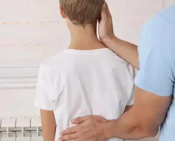 wada-postawy_FizjoRecover Kielce