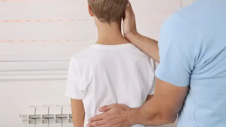 wada-postawy_FizjoRecover Kielce