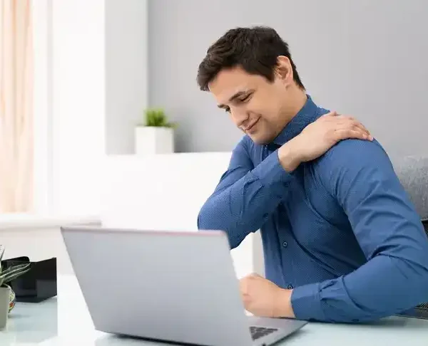 zespol-ciasnoty podbarkowej