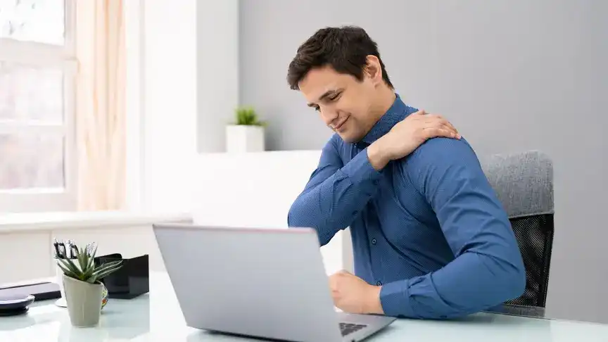 zespol-ciasnoty podbarkowej