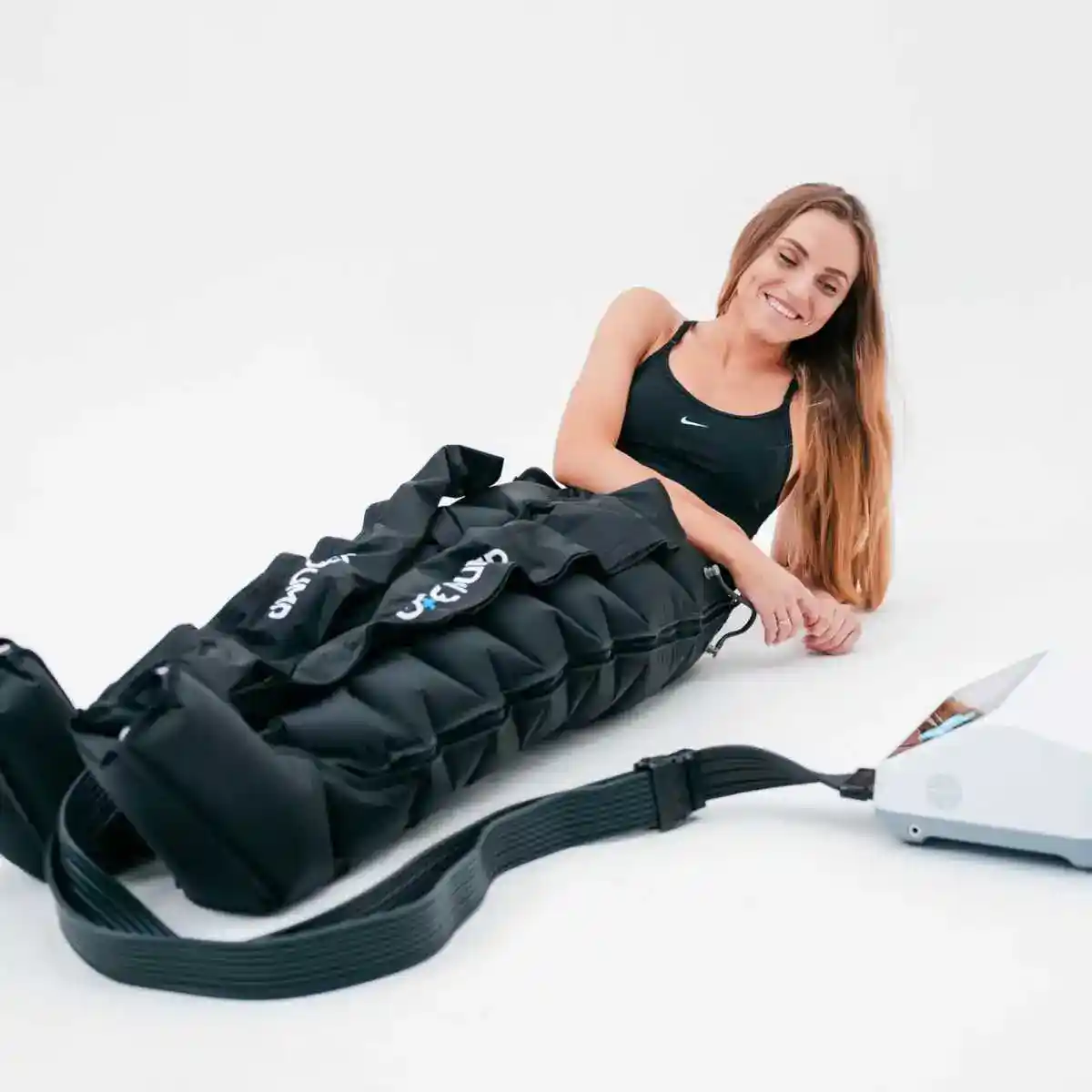 Drenaz-limfatyczny-kielce_11zon