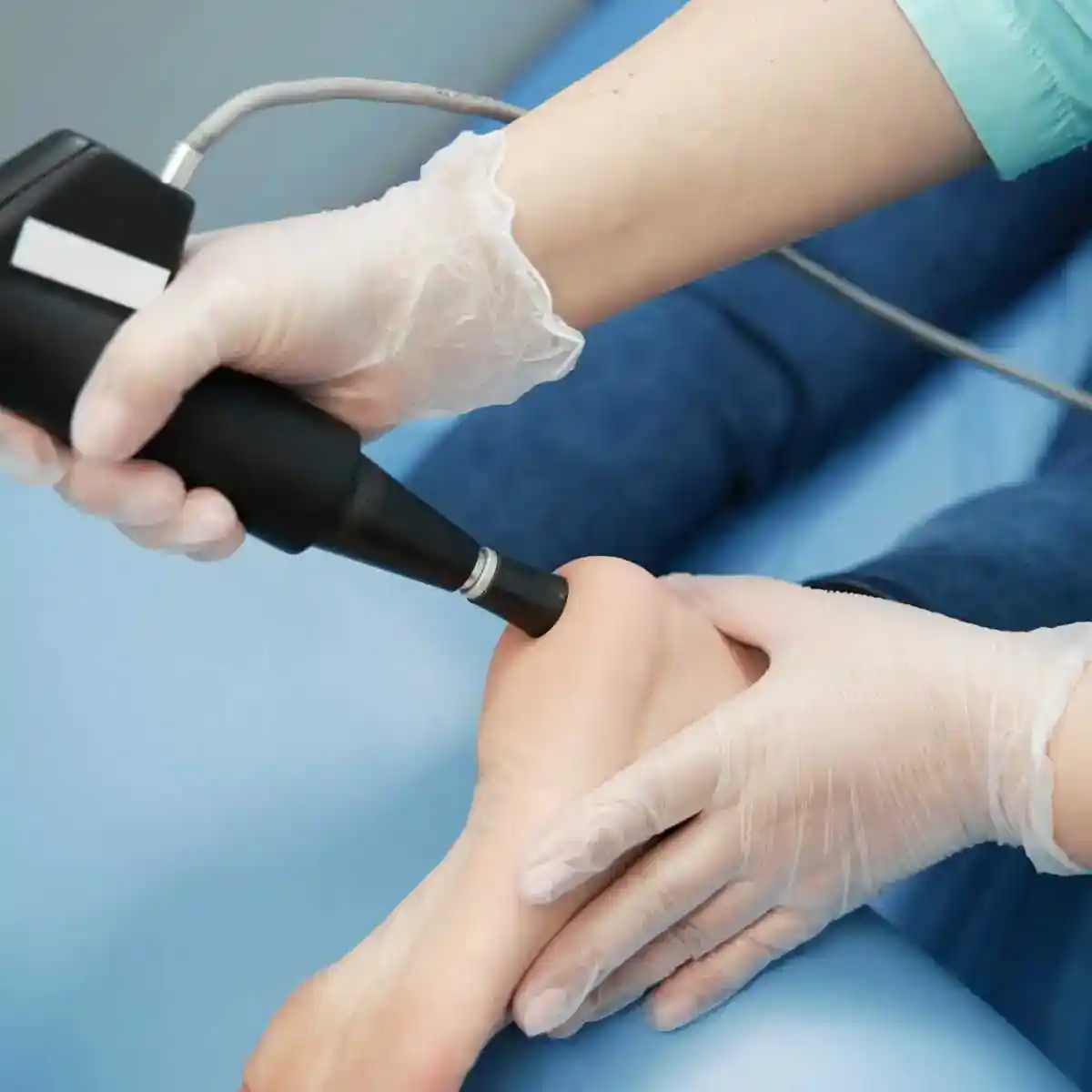 Fala-uderzeniowa-kielce_11zon