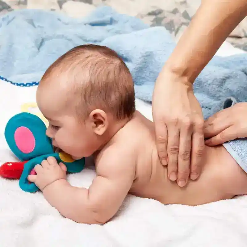 Fizjoterapia-niemowlat-kielce2_11zon