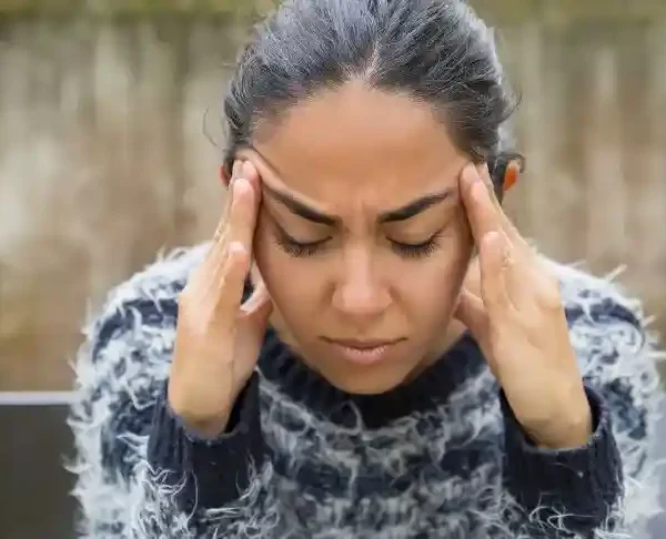 Migrena-leczenie-kielce_