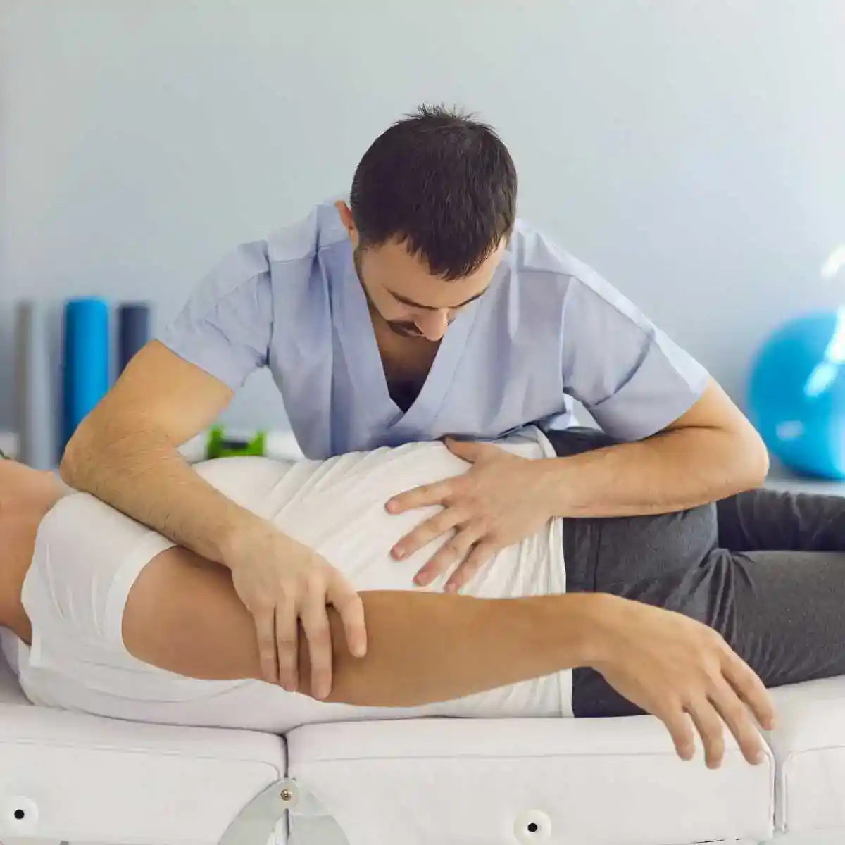 Osteopatia-Kielce-osteopata