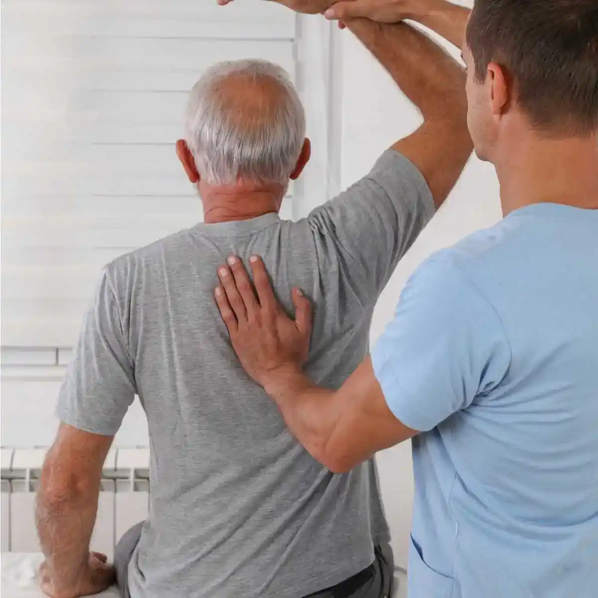 Rehabilitacja-po-udarze Kielce