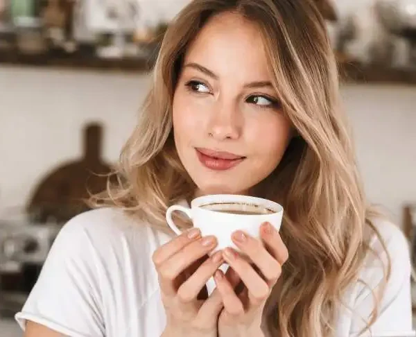 Nadmiar Kawy a bóle napieciowe głowy i kregosłupa