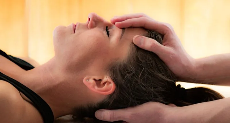 Voucher na osteopatie