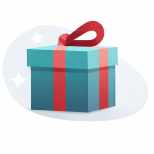 Voucher na prezent masaz kielce