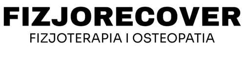 FizjoRecover
