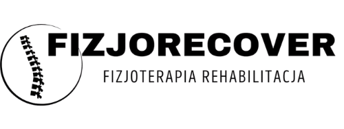 FizjoRecover