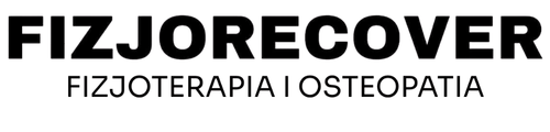 FizjoRecover